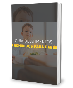 meuEbookResetei-3-qtr2v6jgjlfb8sy9osk7jp82r0deyaew55edls8kxk meuEbookResetei-3-qtr2v6jgjlfb8sy9osk7jp82r0deyaew55edls8kxk