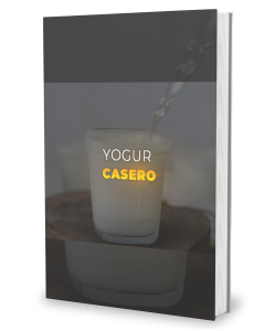 meuEbookResetei-4-qtr2vuz9hacrmnyrq34icj22710yif3wwid02z8cfs meuEbookResetei-4-qtr2vuz9hacrmnyrq34icj22710yif3wwid02z8cfs