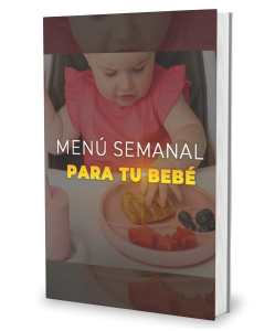 meuEbookResetei-5-qtr2wkcwltbic4xwlw3fpuni8fjva8wnzzz41g6prs meuEbookResetei-5-qtr2wkcwltbic4xwlw3fpuni8fjva8wnzzz41g6prs