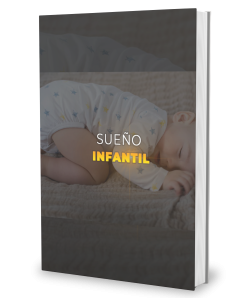 meuEbookResetei-6-2-qtr34h604m5e1zg7et7e7cs686k32jbc35n8gagfeg meuEbookResetei-6-2-qtr34h604m5e1zg7et7e7cs686k32jbc35n8gagfeg