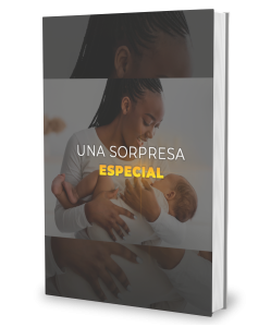 meuEbookResetei-8-qtr35yqsy66qfradpyd4nh9g35809a81aitwt28zjs meuEbookResetei-8-qtr35yqsy66qfradpyd4nh9g35809a81aitwt28zjs